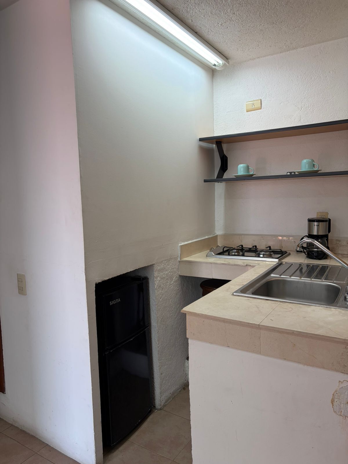 Photo - Casaru Hotel Oaxaca