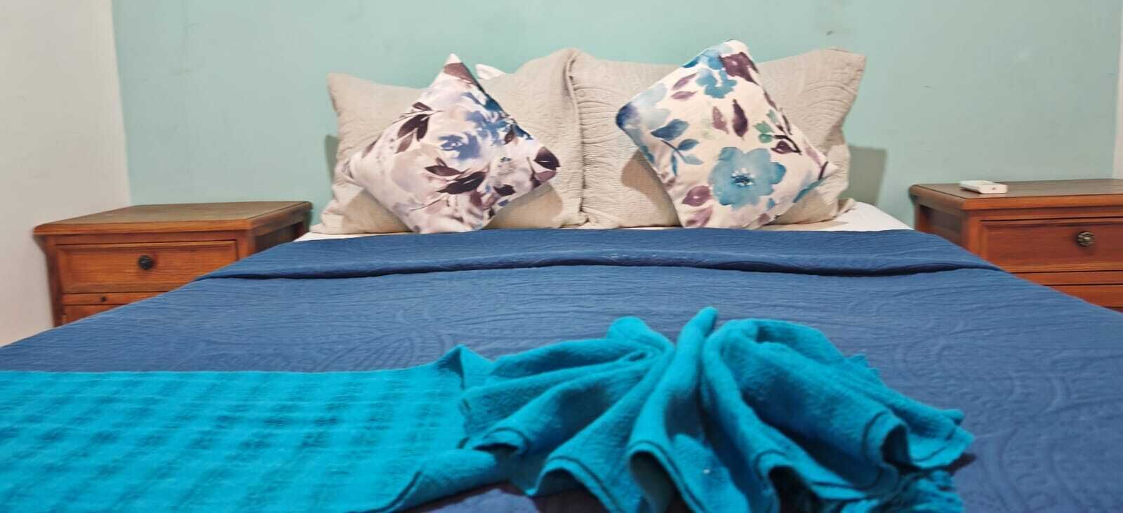 Foto - Casaru Hotel Oaxaca