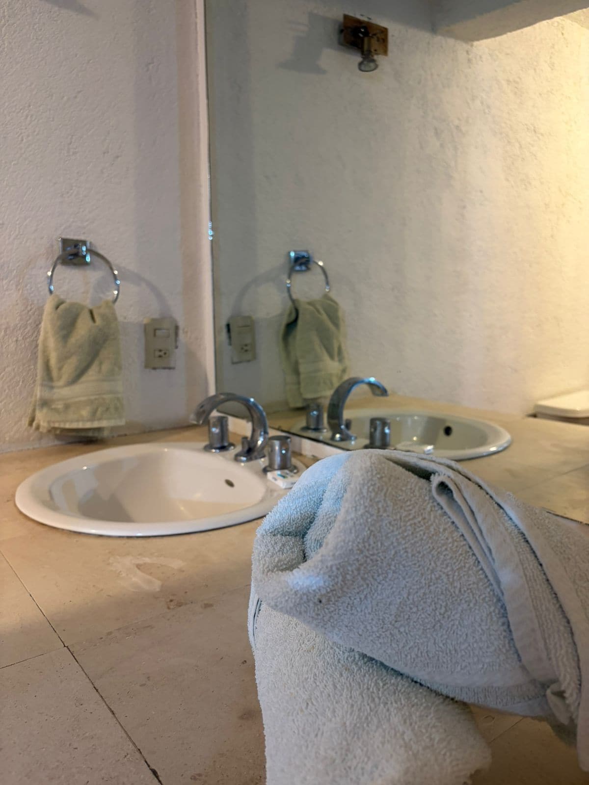 Photo - Casaru Hotel Oaxaca