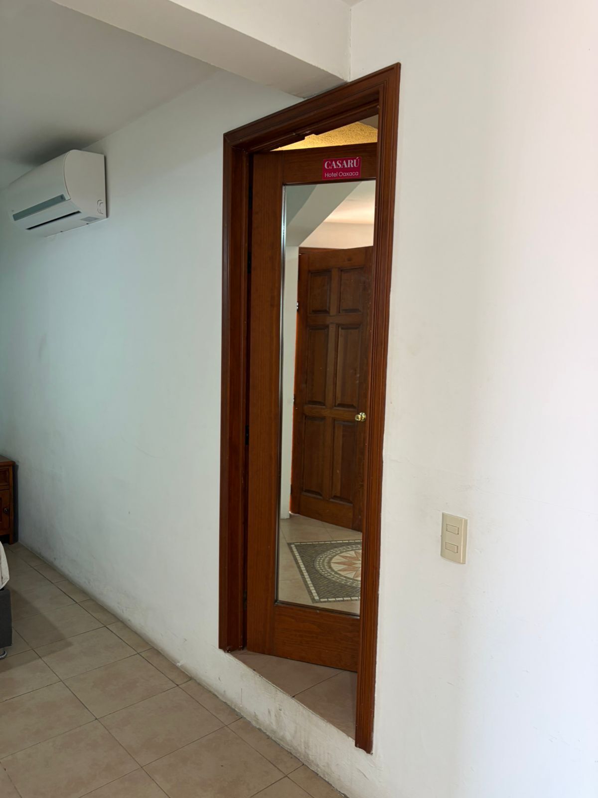 Photo - Casaru Hotel Oaxaca