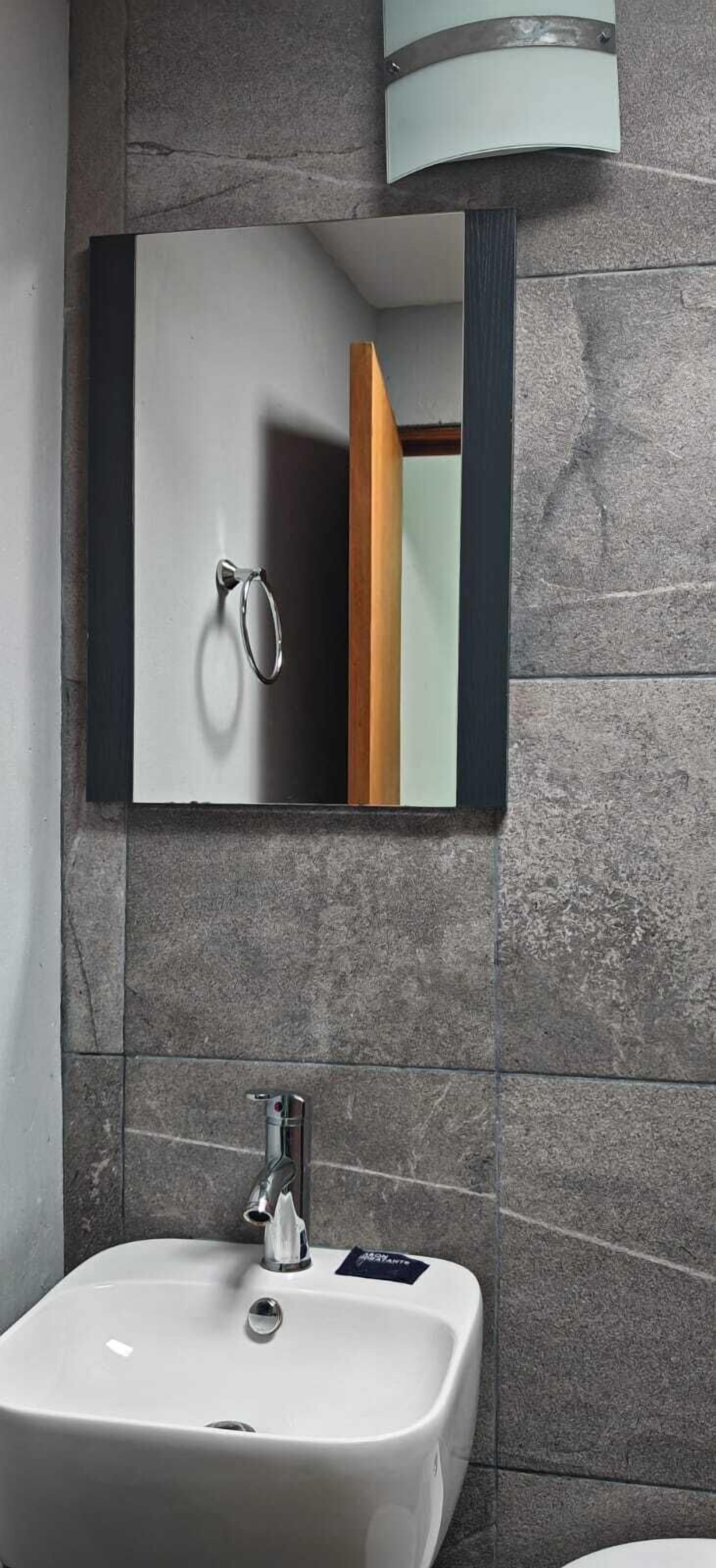 Foto - Casaru Hotel Oaxaca