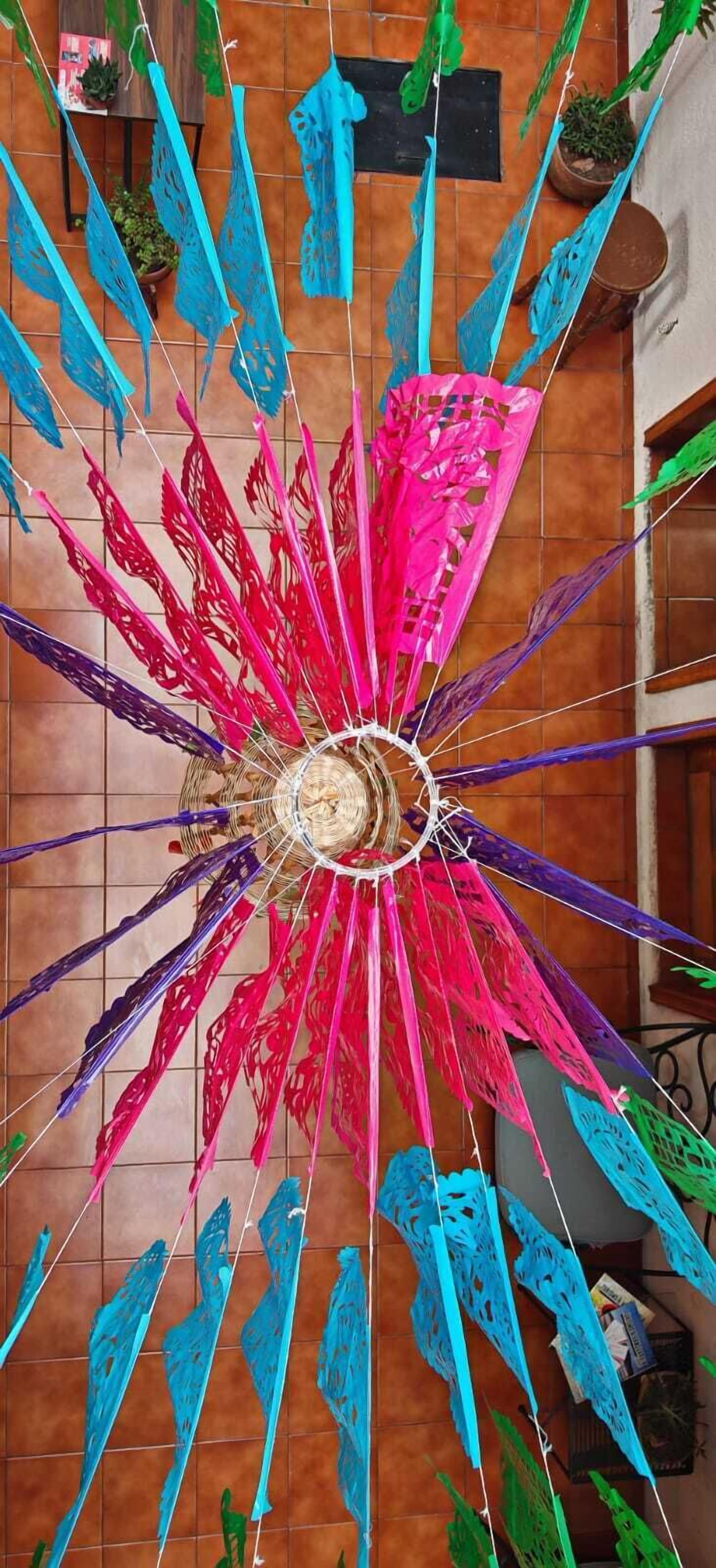 Foto - Casaru Hotel Oaxaca