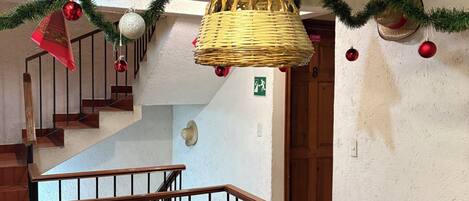 41-inch Smart TV with digital channels, pay films