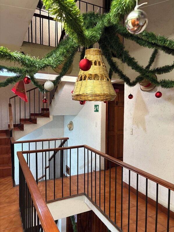 41 インチのスマートテレビ (デジタル放送視聴可)、有料ムービー