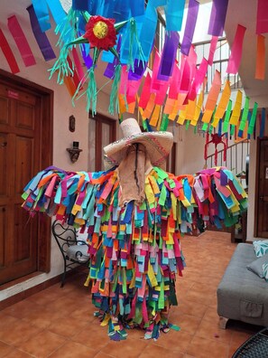 TV connectée de 41 pouces avec chaînes numériques, films à la carte