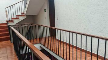 41-inch Smart TV with digital channels, pay films