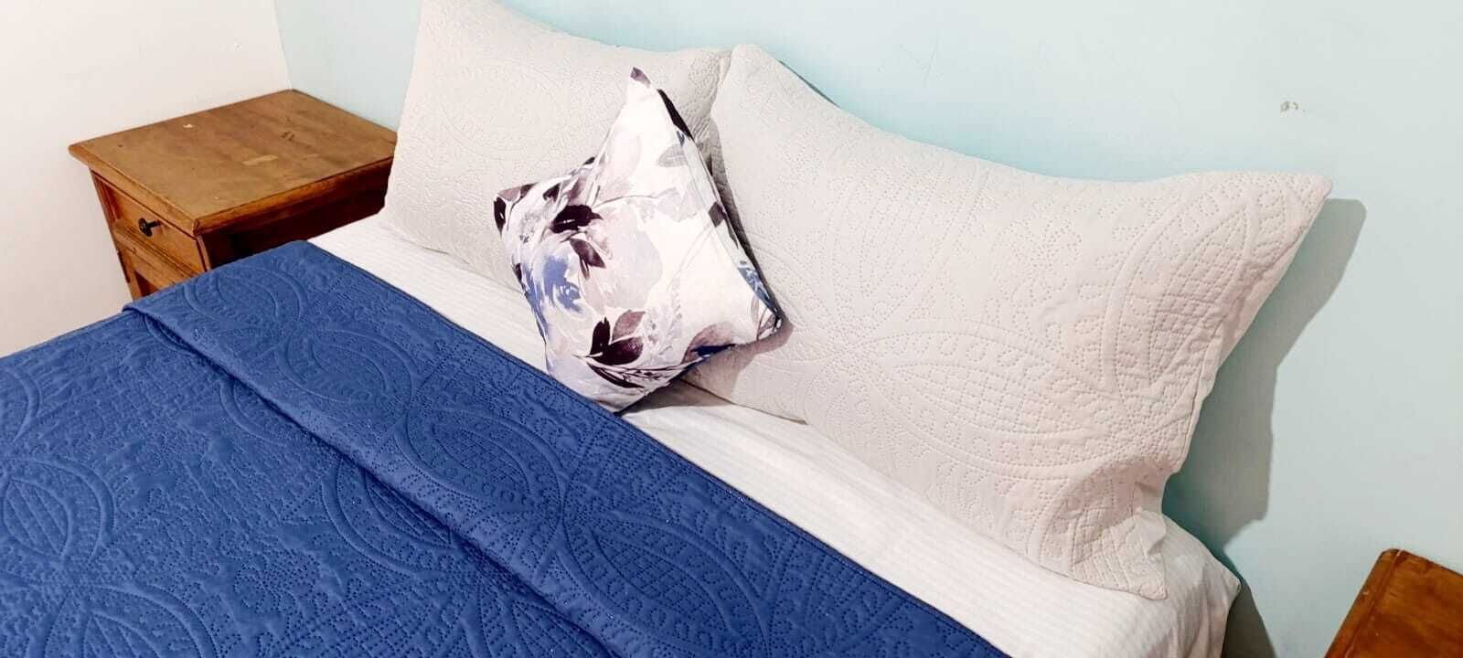 Foto - Casaru Hotel Oaxaca