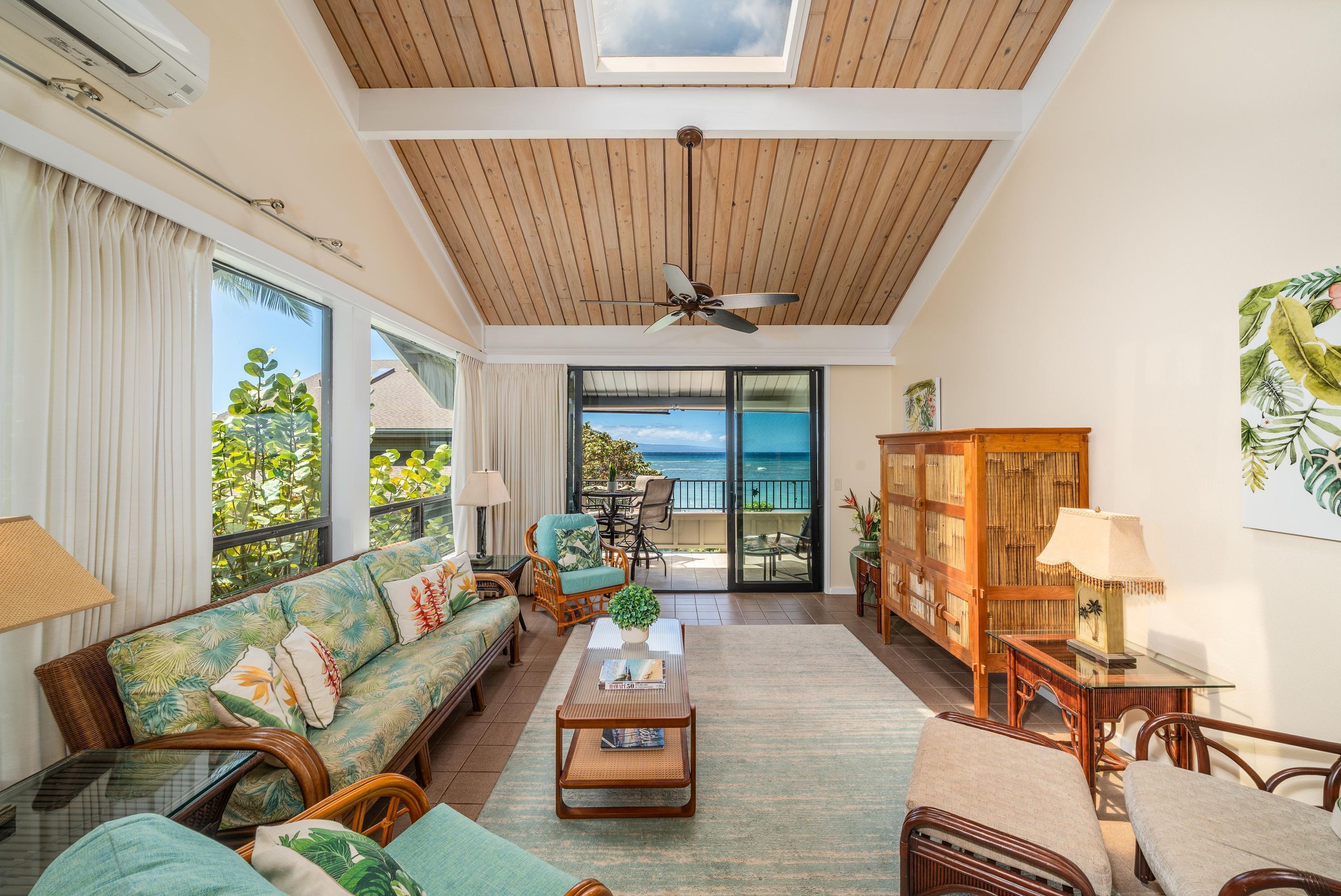 Apartment | 2 bedrooms, Internet