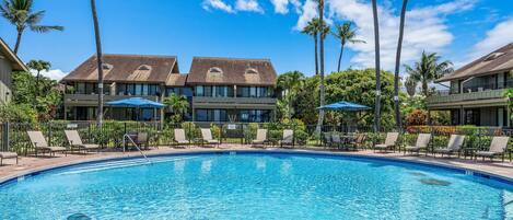 Departamento | 2 habitaciones y internet