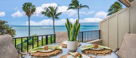 Apartment | 2 bedrooms, Internet