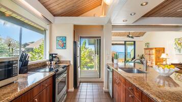 Apartment | 2 bedrooms, Internet