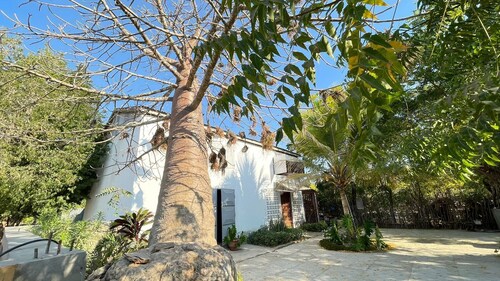 Optez pour une location de vacances en famille à Morondava!