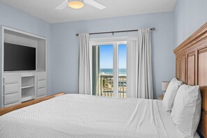 2 makuuhuonetta, ilmainen Wi-Fi, vuodevaatteet, pääsy pyörätuolilla