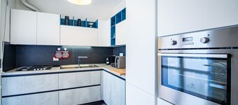 Tur Tur by All4sardinia