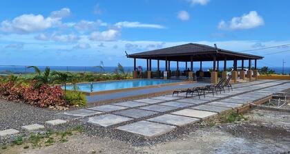 Coastal Living, Sleep 4, Falmouth, Jamaica