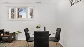 Servei de restauració