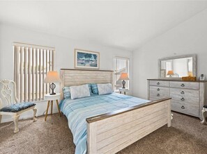 4 camere, ferro/asse da stiro, culla da viaggio, Wi-Fi gratuito