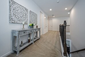 Interior - 3910 - Sonoma Resort (Kissimmee)