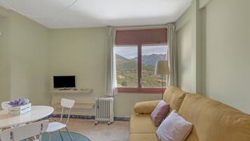 Televisie