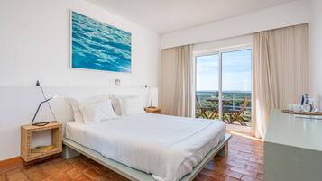 9 Schlafzimmer, kostenloses WLAN, Bettwäsche