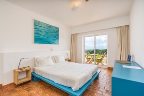 1 slaapkamer, gratis wifi, beddengoed