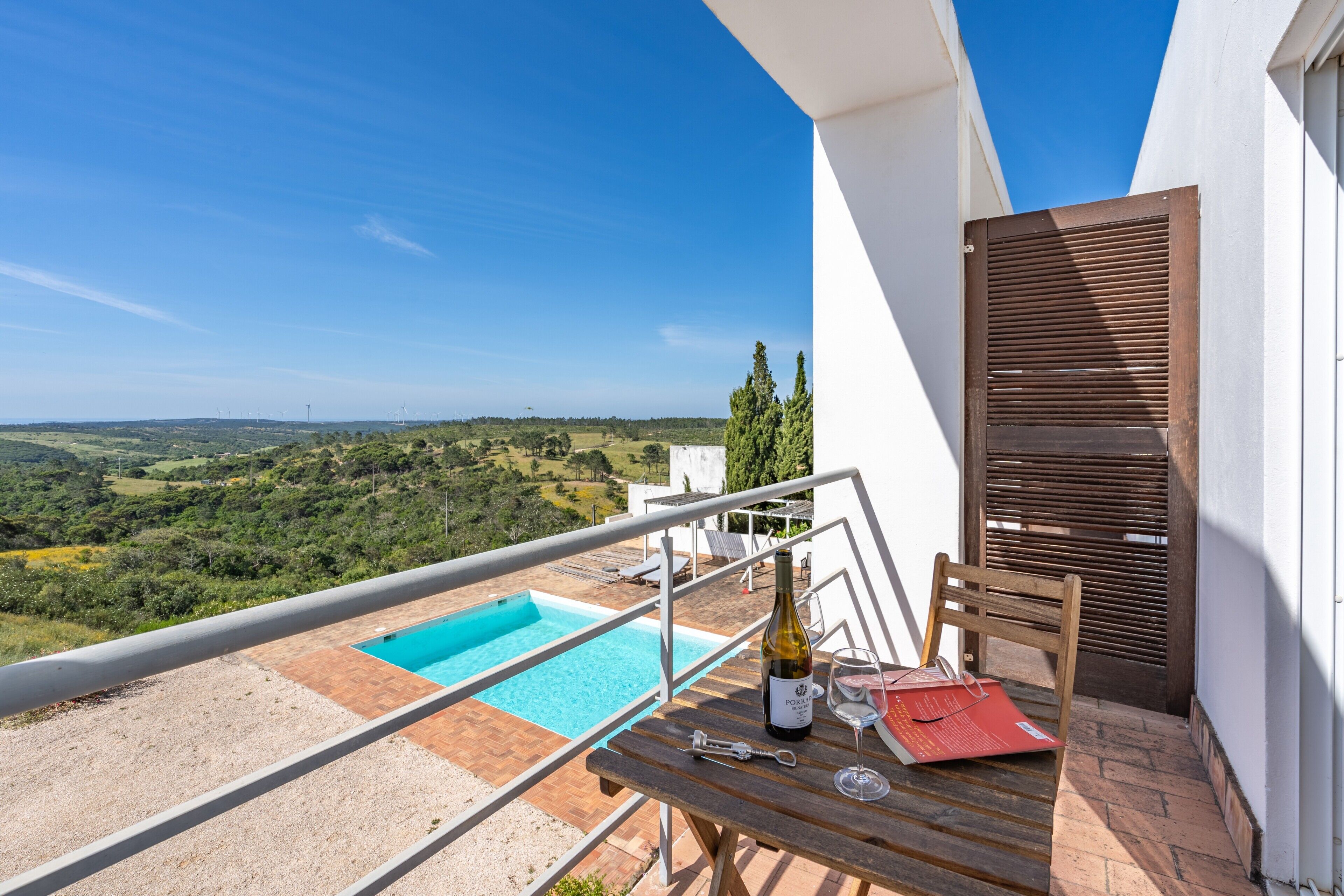 Ulkoalueet