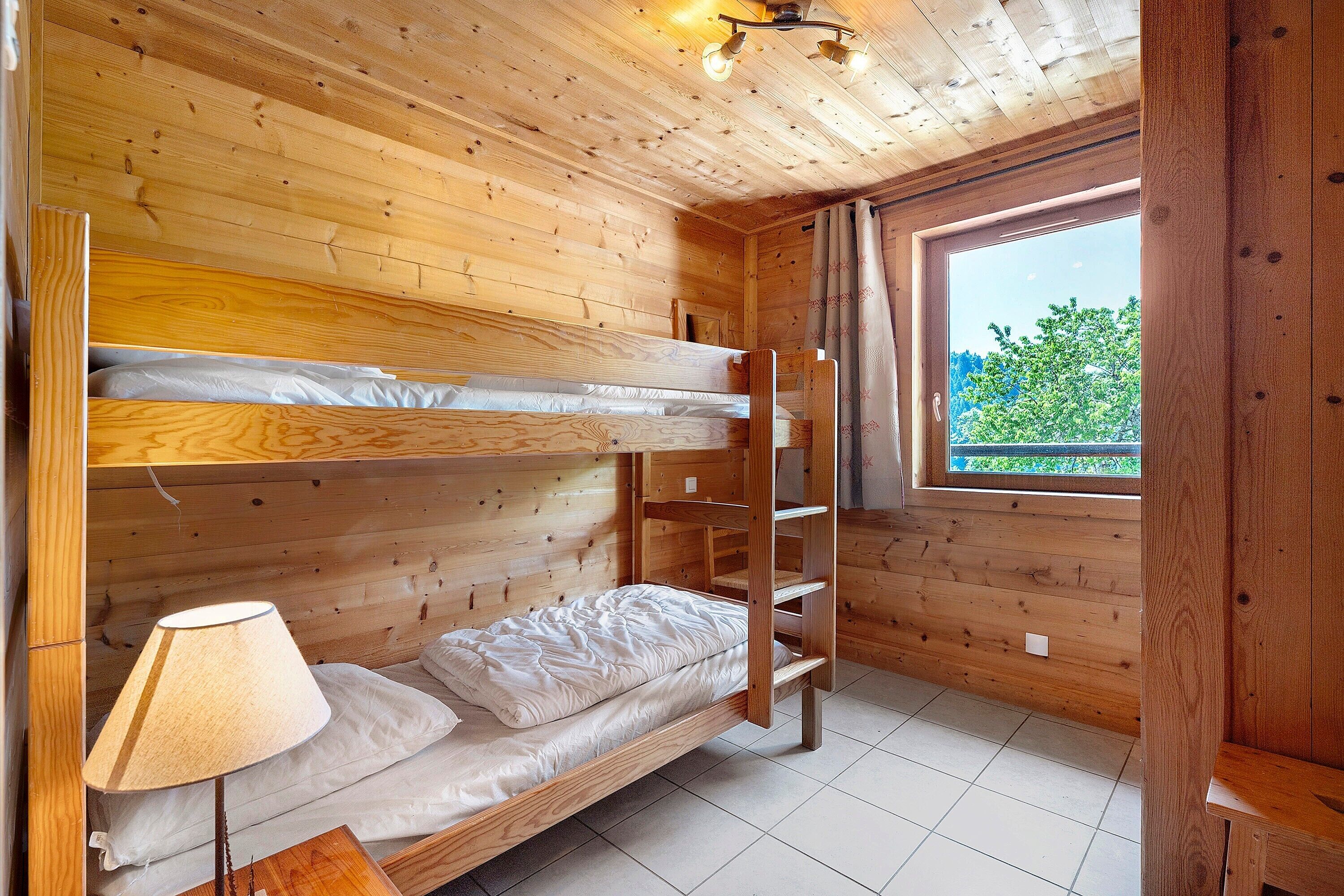 3 Schlafzimmer, kostenloses WLAN