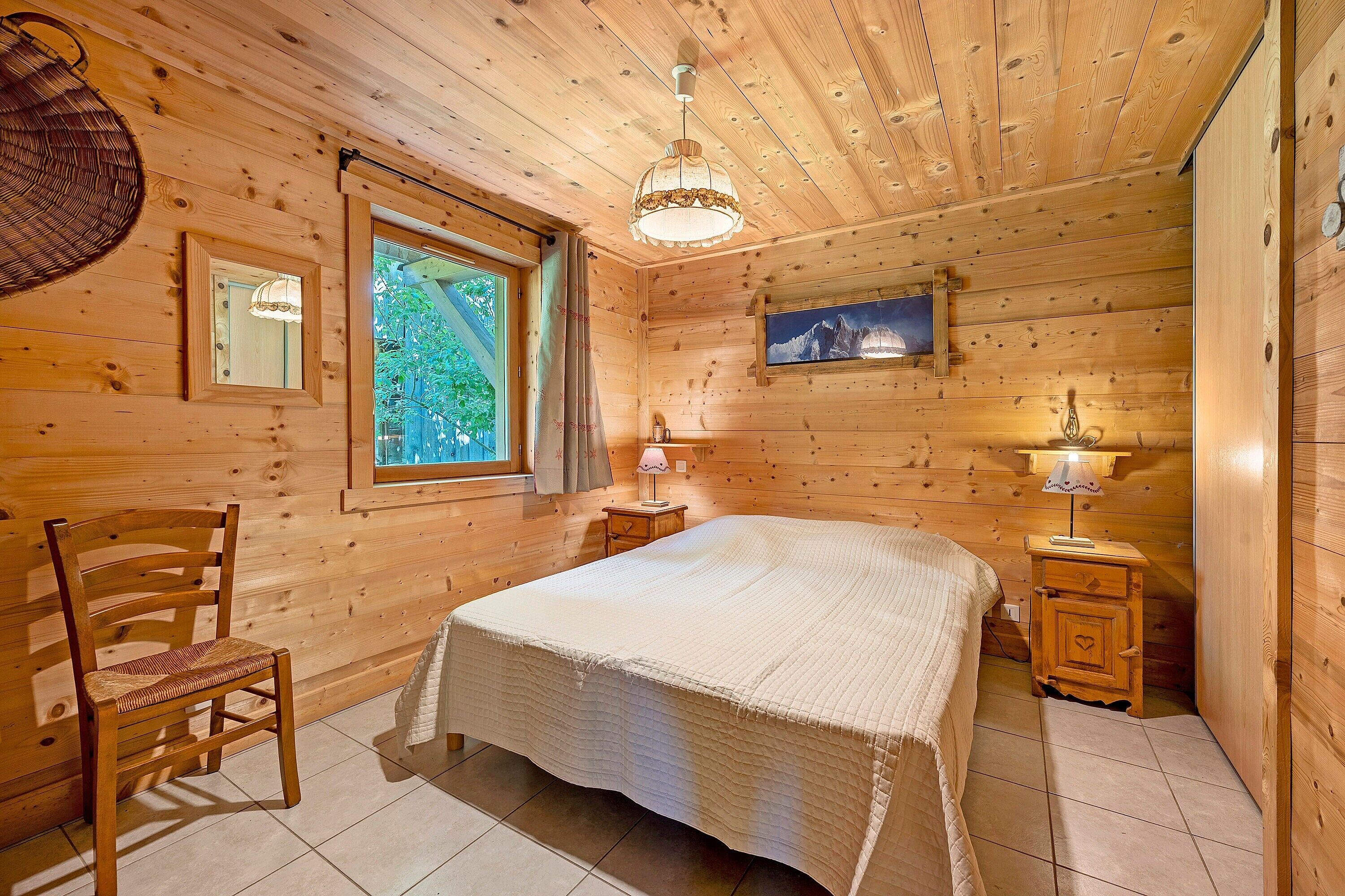 3 Schlafzimmer, kostenloses WLAN