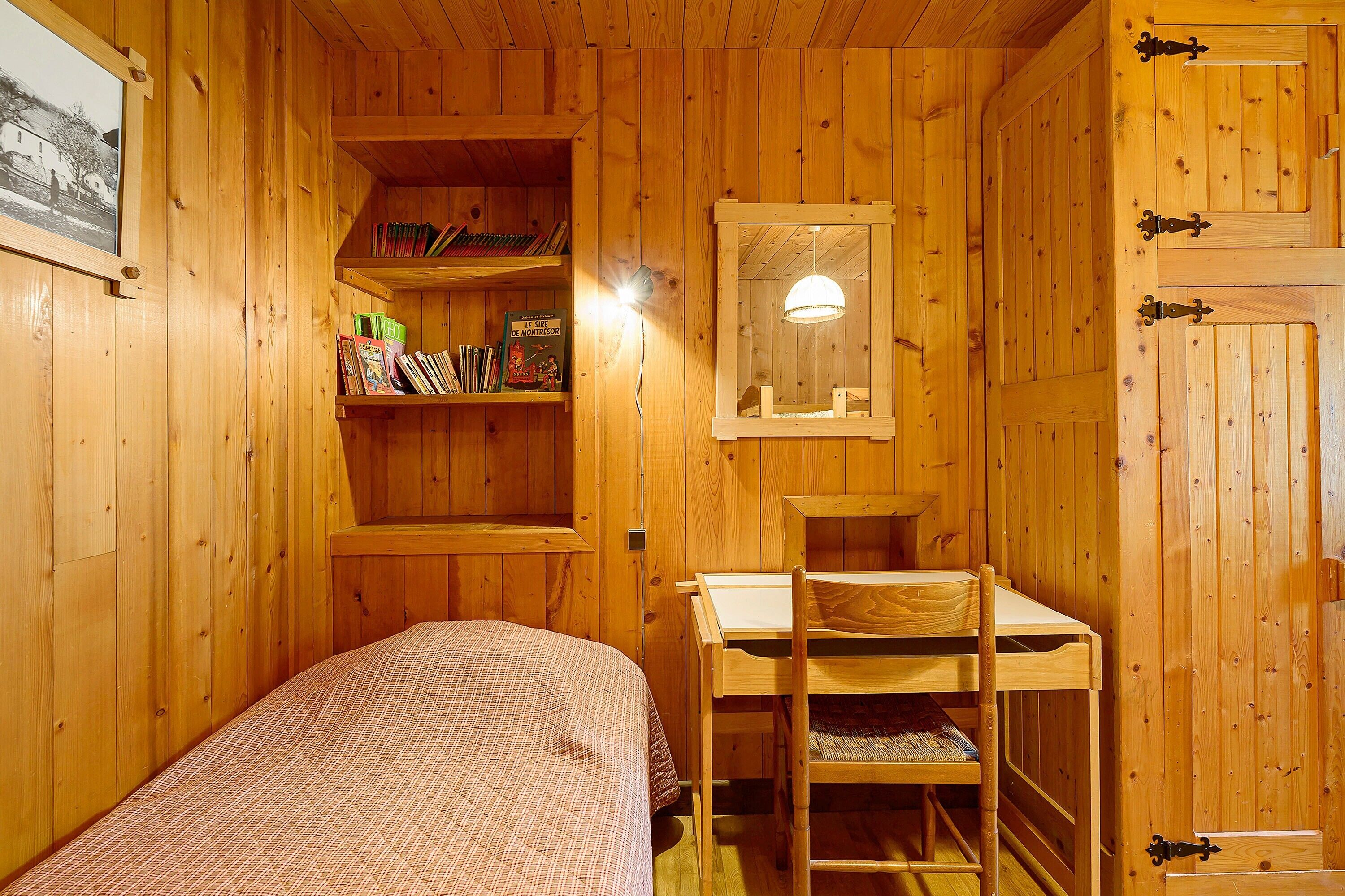 2 Schlafzimmer, kostenloses WLAN