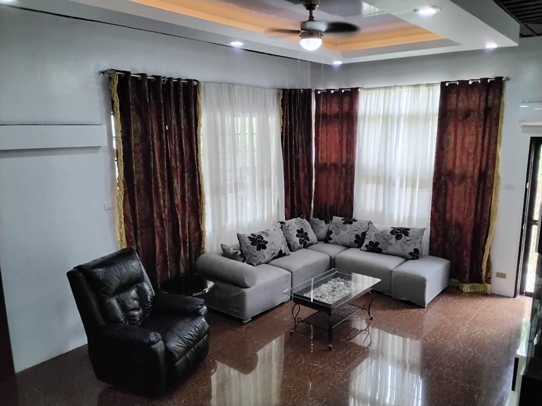 Smart TV, reproductor de DVD y videoteca 