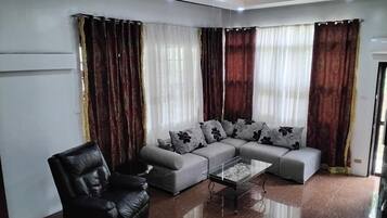 Smart TV, reproductor de DVD y videoteca