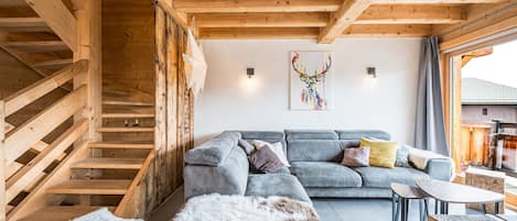 Télévision, lecteur de DVD