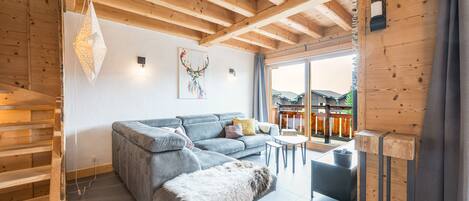 Téléviseur, lecteur de DVD