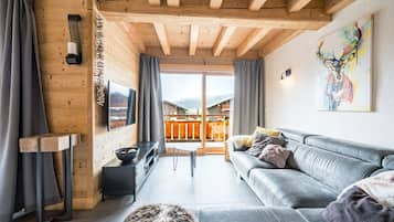 Televisor i reproductor de DVD