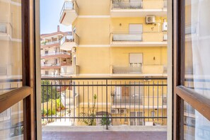 Interior - Domus Citro, Cozy Flat in Pigneto District (Roma)