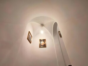 Photo non classée, 5 sur 5, bouton