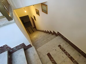 Photo non classée, 3 sur 5, bouton