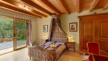 1 dormitorio, wifi gratis, ropa de cama