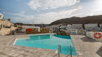 Alberca