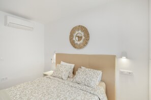 1 camera, Wi-Fi gratuito, lenzuola