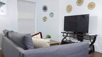 Smart-TV