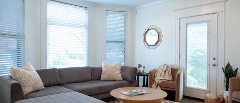 تلفزيون ذكي