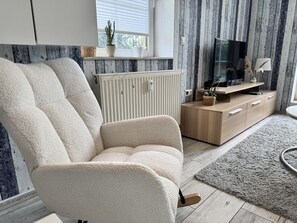 Télévision