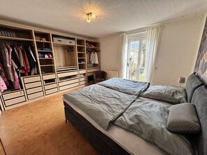 1 bedroom, Internet - Apartment Feli by Interhome (Steinheim)