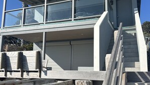 Uklassifisert bilde, 2 av 25, knapp