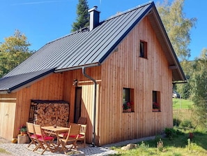 Ulkopuoli