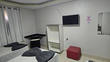 Kamar
