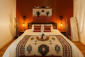 4 quartos, ferros/tábuas de passar roupa, Wi-Fi, roupa de cama