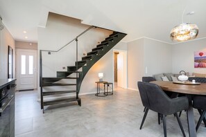 Botón de imagen sin clasificar, 3 de 36