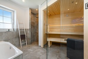 Botón de imagen sin clasificar, 4 de 36